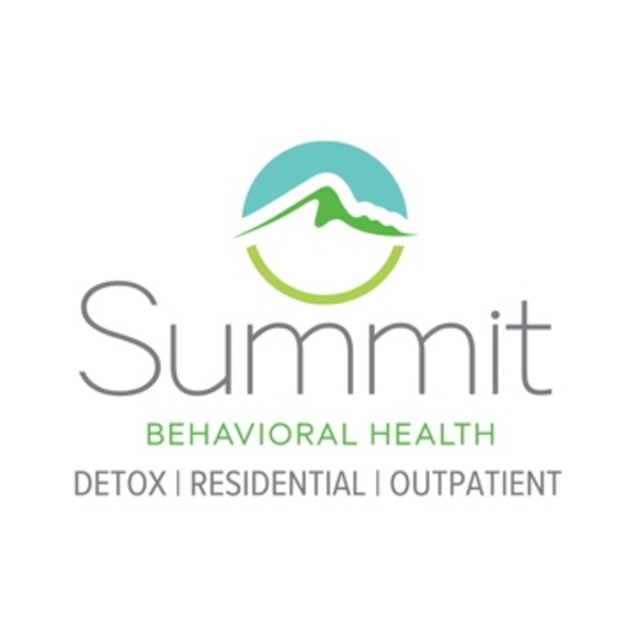 Summit Behavioral Health Addiction Center to Hold Event During Cape Cod Symposium