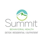 Summit Behavioral Health Addiction Center to Hold Event During Cape Cod Symposium