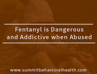Choosing the Best Inpatient Fentanyl Addiction Rehab