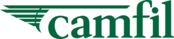 Camfil USA Announces Expansion of North American Production Capacity