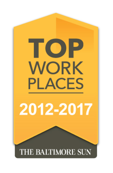 NFM Lending named Top Workplace for sixth year in a row