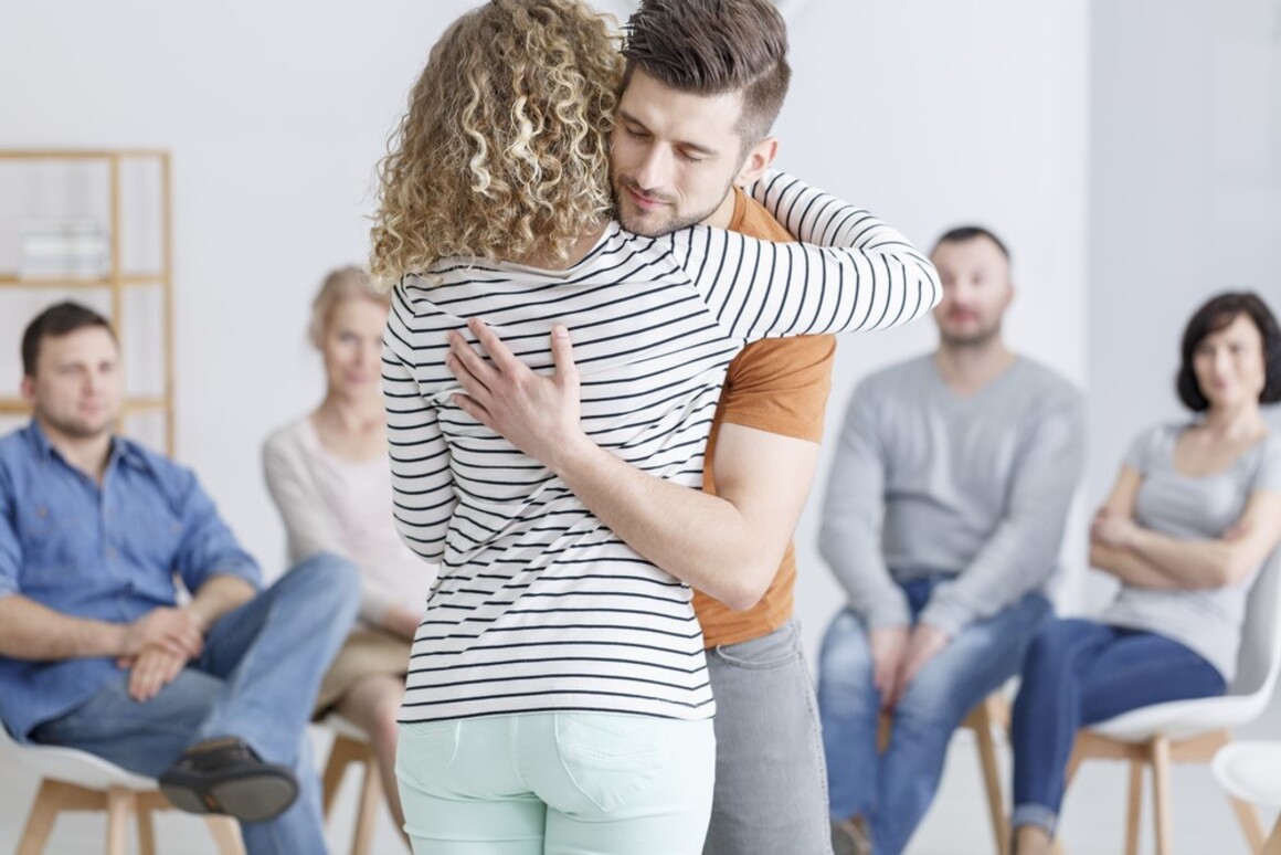 Massachusetts Drug and Alcohol Treatment Facility – Tips to Remember While in Addiction Treatment 