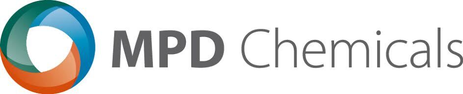 MPD Chemical 