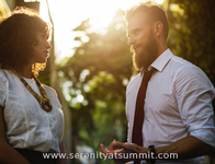 Massachusetts Drug and Alcohol Treatment Facility – How to Talk to Your Employer about Your Trip to Rehab