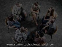 New Jersey Drug and Alcohol Treatment Facility – Is Outpatient Drug Rehab Right for You