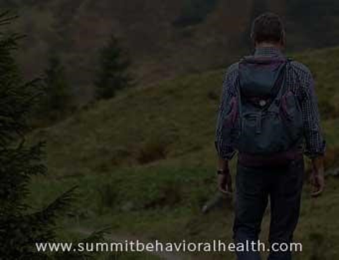 Massachusetts Drug and Alcohol Treatment Facility – What You Need to Know about Holistic Addiction Recovery 