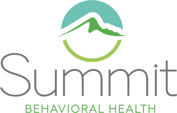 Summit Behavioral Health Announces Relocation To New Facility