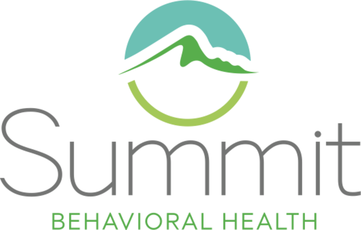 Summit Behavioral Health Announces Relocation To New Facility