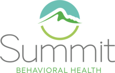 Summit Behavioral Health Announces Relocation To New Facility