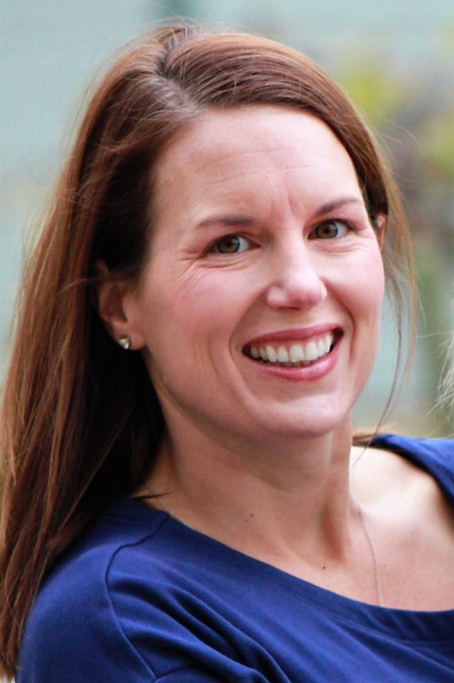 Illumination Research appoints Brooke Finck to Vice President – Client Services