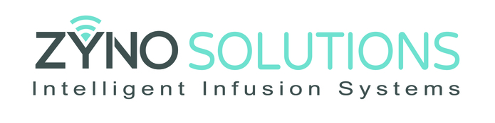 Zyno Solutions Announces New General Manager And Executive Vice President