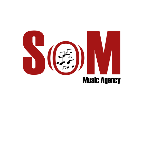 SOM Agency Logo