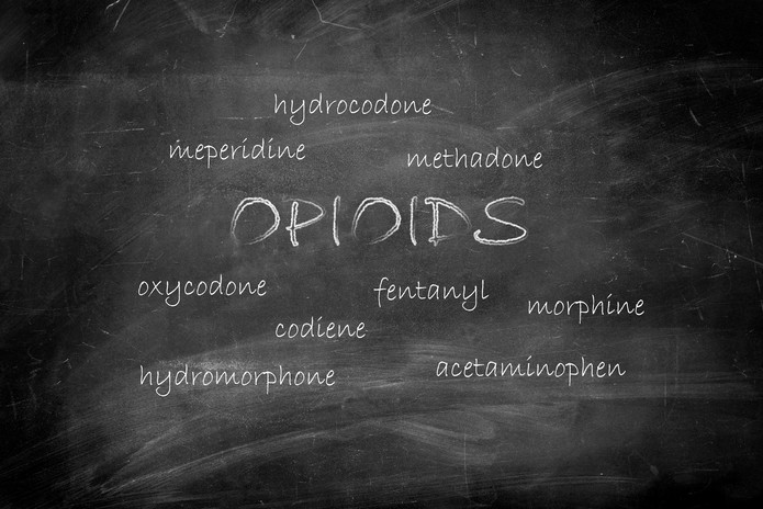 What Are The Side Effects Of Detox Drugs?