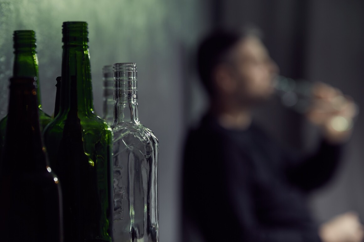 How Long Does Drug Detox Take? Boston Drug and Alcohol Treatment Facility 