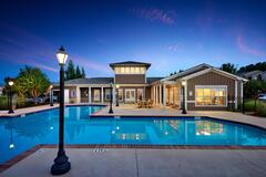 River Pointe