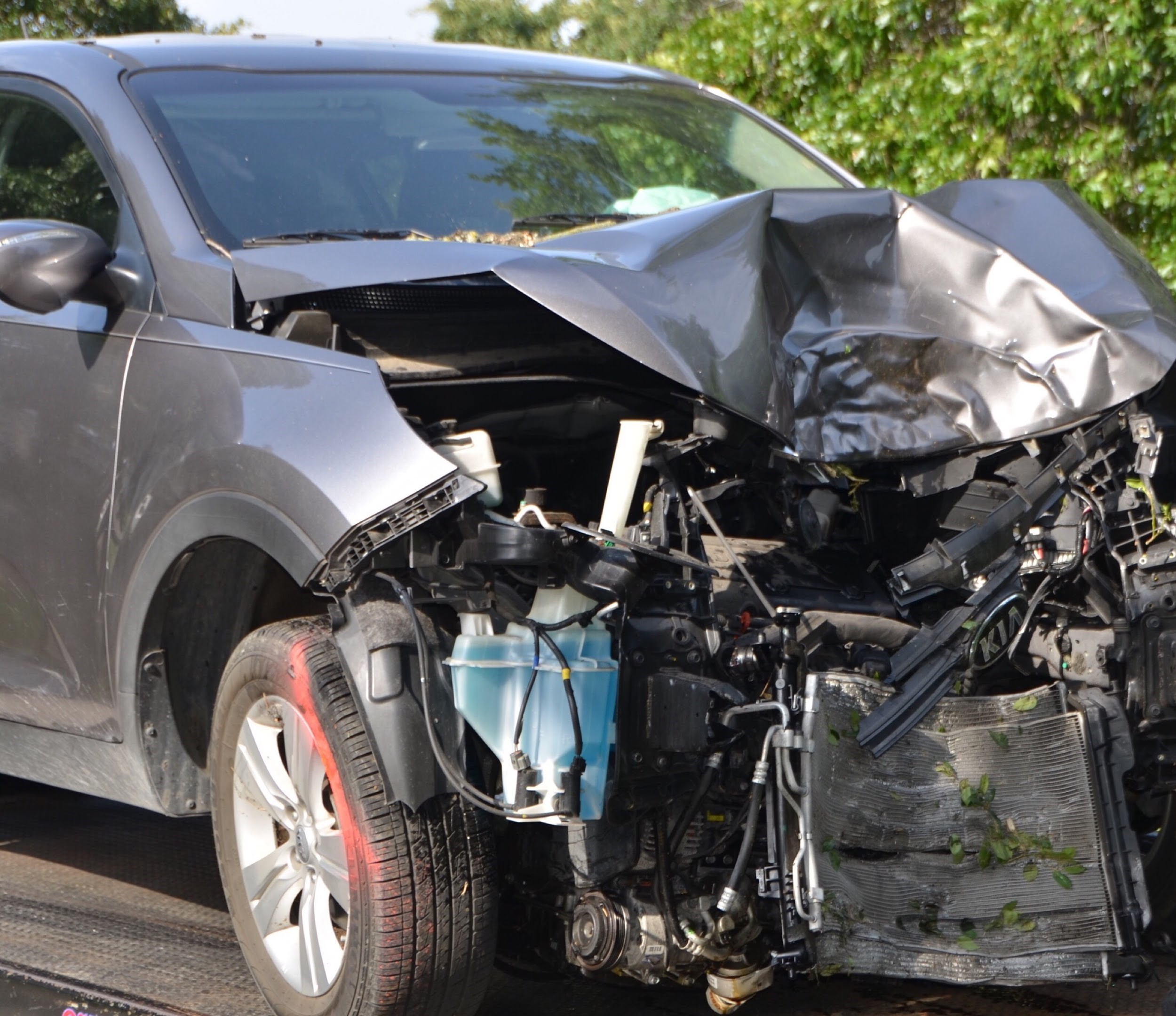 how-soon-after-a-car-accident-should-you-contact-an-attorney