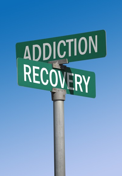 New Jersey Drug and Alcohol Treatment Facility – How to Be Sociable in Early Addiction Recovery