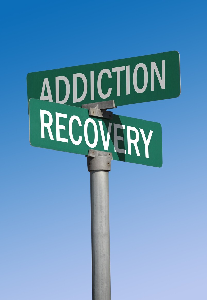 New Jersey Drug and Alcohol Treatment Facility – How to Be Sociable in Early Addiction Recovery