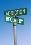 New Jersey Drug and Alcohol Treatment Facility – How to Be Sociable in Early Addiction Recovery