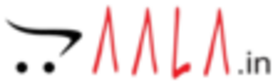 AALA Logo