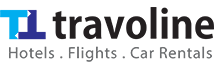 Travoline Ready Set Go for Car Rental Sales