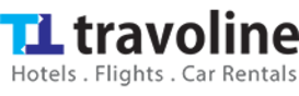 Travoline