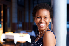 Serenity At Summit Offers Addiction Treatment Near Trenton New Jersey