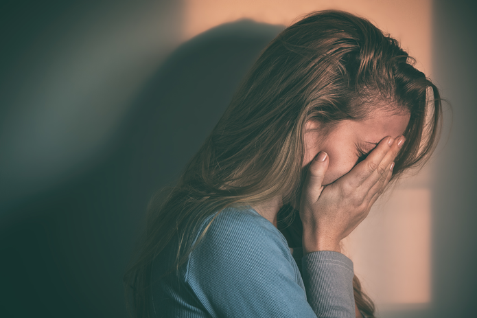 What Happens When I Get to Drug Detox?