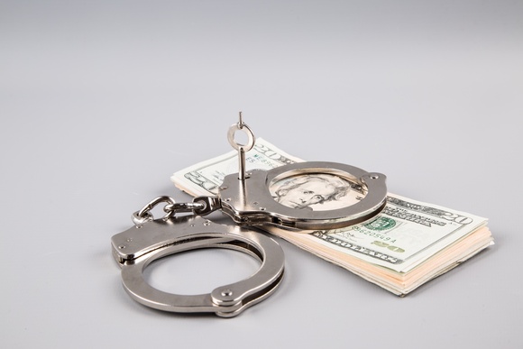 Why Fraud Is a Common Type of White Collar Crime In Dallas