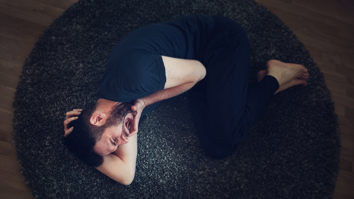 Tips for When Addiction and Mental Illness Co-Occur