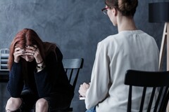 The Role of Behavioral Counselors In Addiction Treatment