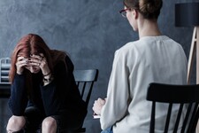 The Role of Behavioral Counselors In Addiction Treatment