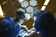 What Is Considered Medical Negligence?