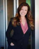 GX Sciences Names Kirstin Keilty Strategic Market Development Specialist