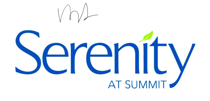 Addiction Treatment & Rehab Near Bayonne, New Jersey, by Serenity At Summit