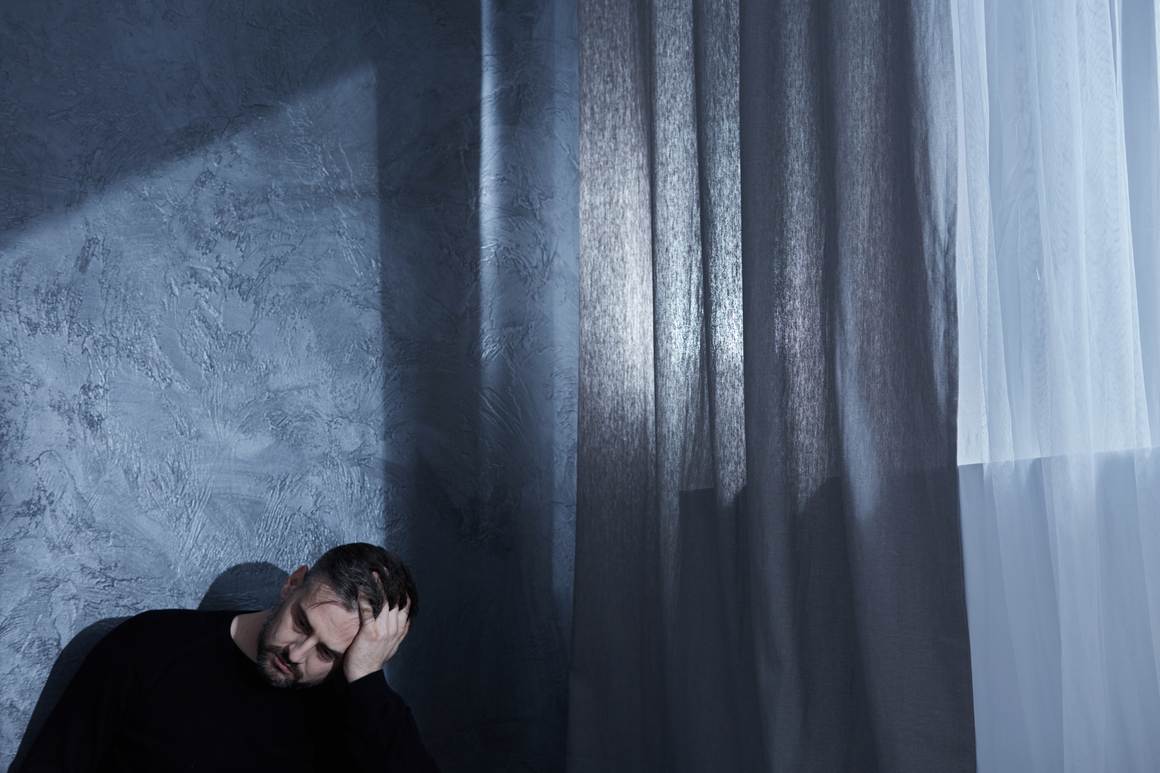 What to Avoid While Going Through Drug Detox