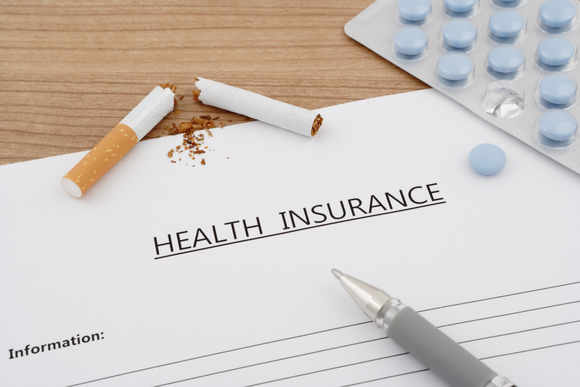 How Does Insurance Work for Addiction Treatment?