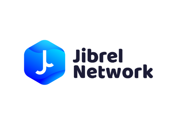 Jibrel is Licensed as Financial Intermediary by VQF