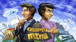 Open Gaming Platform Yumerium to Launch VR Games on Blockchain