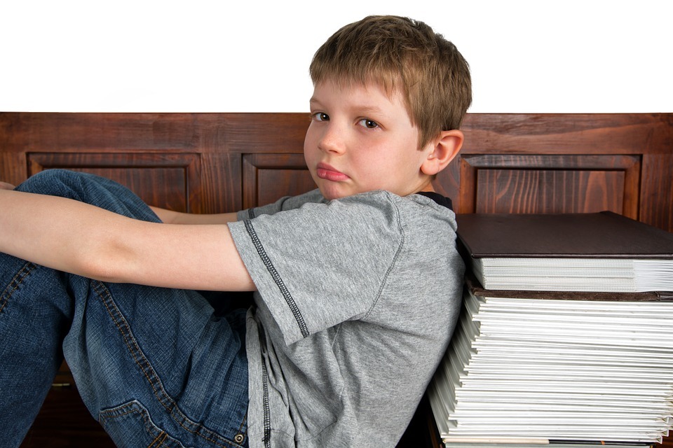 What is ADHD?