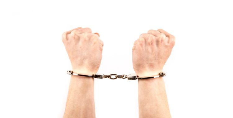 Debunking 5 White-Collar Crime Myths