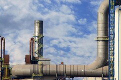 Four Problems The EPA Faces In Reducing Pollutants Removed by Commercial Air Filters