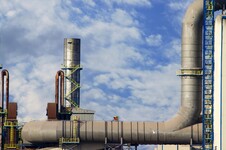 Four Problems The EPA Faces In Reducing Pollutants Removed by Commercial Air Filters