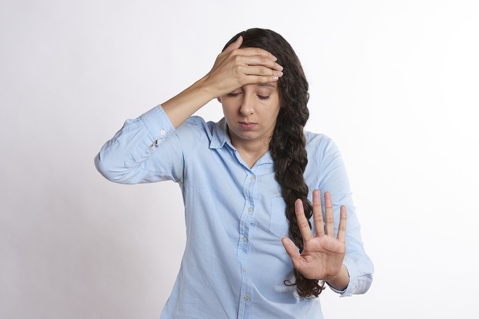 Dealing with Cravings in Recovery