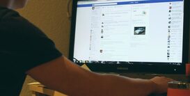 Is It Ever a Crime to Search for Information Online?