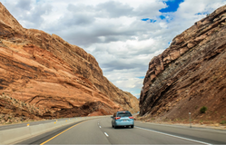 Philadelphia Car Accident Attorney β Summer Road Trip Safety Tips