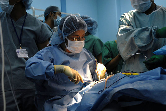 Plastic Surgery Medical Mistakes New York City Medical Errors Lawyer Explains