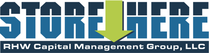 Store Here Purchases Pantego TX and Jackson GA Self Storage Facilities