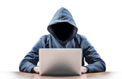 Anti scam dating site