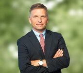 Capital Punishment Crimes in Texas Explains Dallas Criminal Lawyer